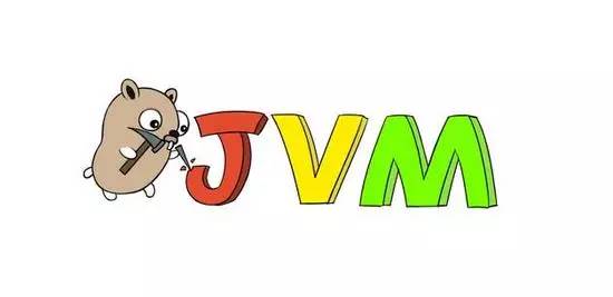 JVM笔记08-内存溢出