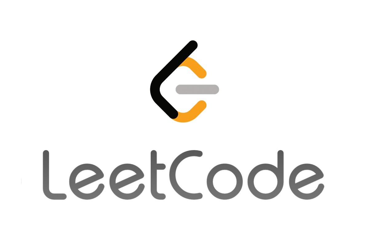 leetcode-2670找出不同元素数目差数组